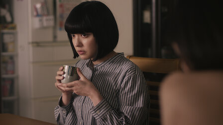100万円の女たち Netflix ネ ッ ト フ リ ッ ク ス 公 式サ イ ト
